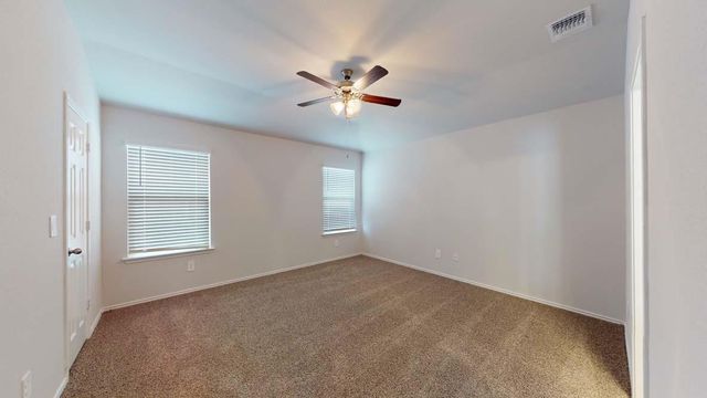 230 Water Well RD, Burnet, TX 78611