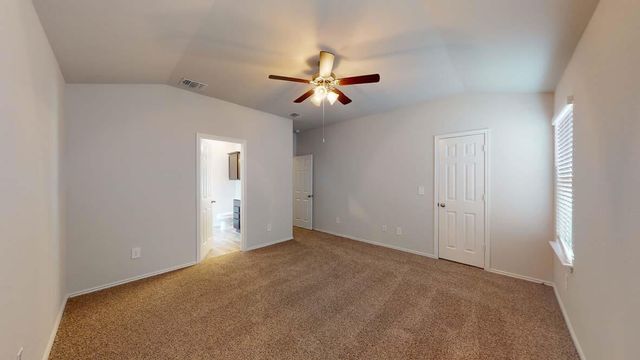 230 Water Well RD, Burnet, TX 78611