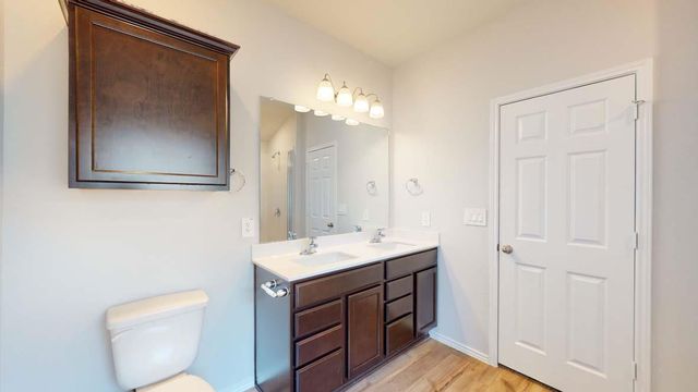 230 Water Well RD, Burnet, TX 78611