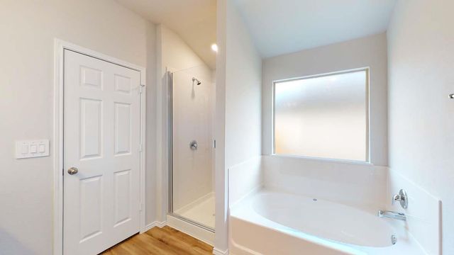 230 Water Well RD, Burnet, TX 78611