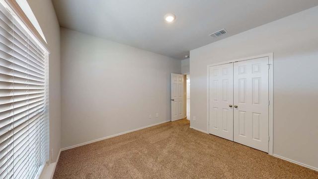 230 Water Well RD, Burnet, TX 78611