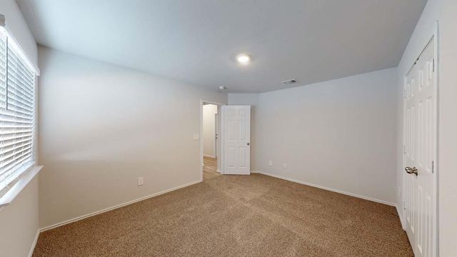 230 Water Well RD, Burnet, TX 78611