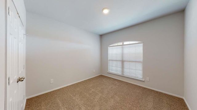 230 Water Well RD, Burnet, TX 78611