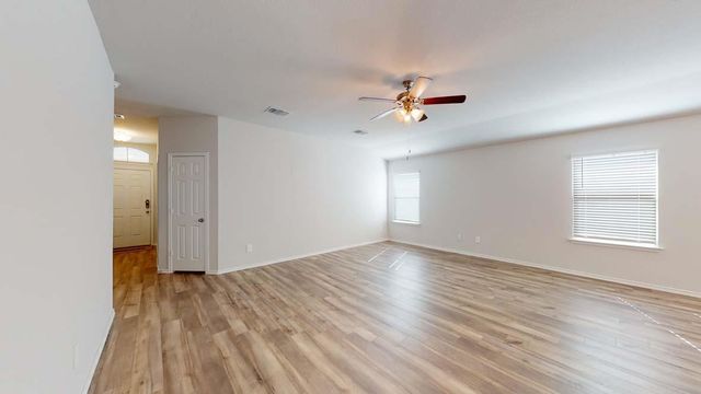 230 Water Well RD, Burnet, TX 78611