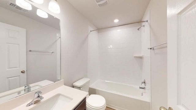 230 Water Well RD, Burnet, TX 78611