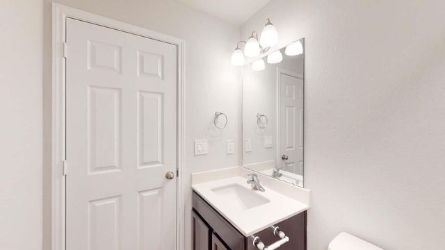 230 Water Well RD, Burnet, TX 78611