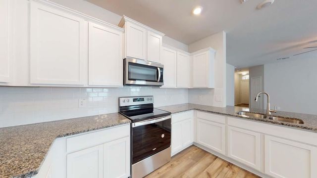 230 Water Well RD, Burnet, TX 78611