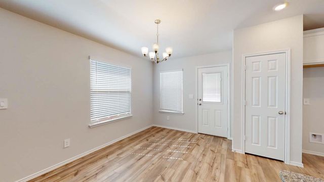 230 Water Well RD, Burnet, TX 78611