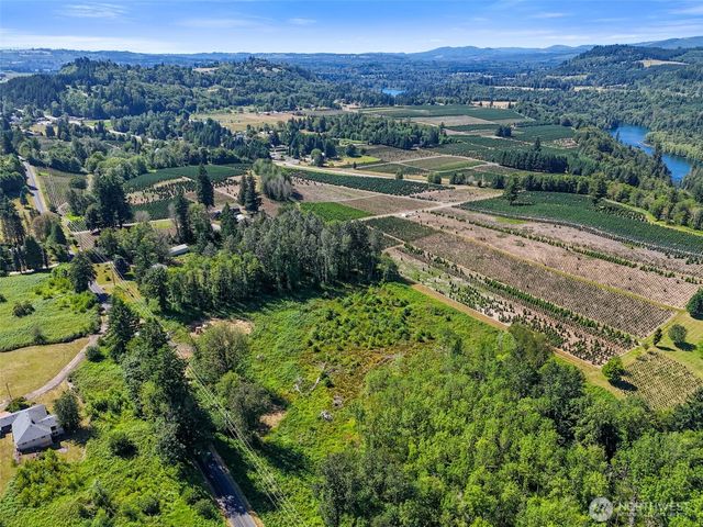 233 Young Road, Mossyrock, WA 98564