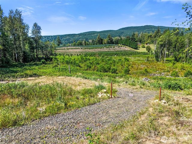233 Young Road, Mossyrock, WA 98564