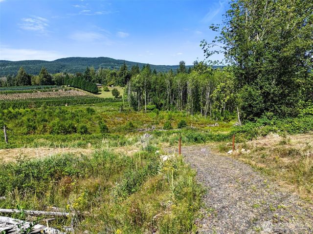 233 Young Road, Mossyrock, WA 98564