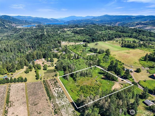 233 Young Road, Mossyrock, WA 98564