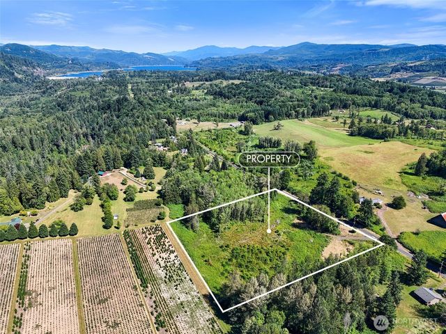 233 Young Road, Mossyrock, WA 98564