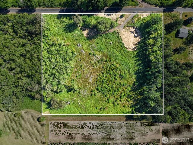 233 Young Road, Mossyrock, WA 98564