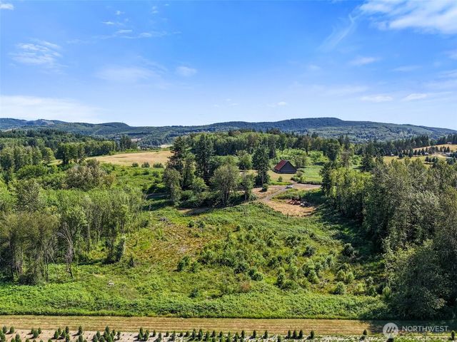 233 Young Road, Mossyrock, WA 98564