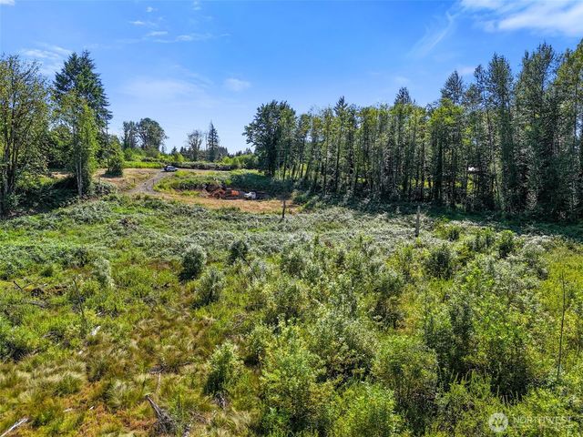 233 Young Road, Mossyrock, WA 98564