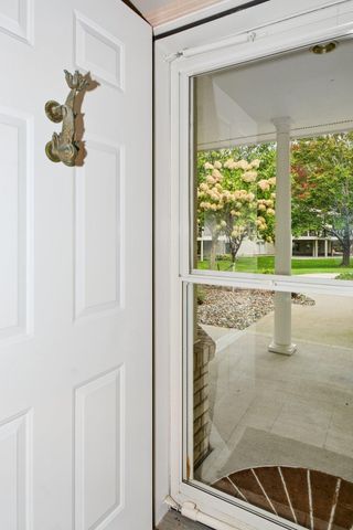 8956 Garland Court, Eden Prairie, MN 55347