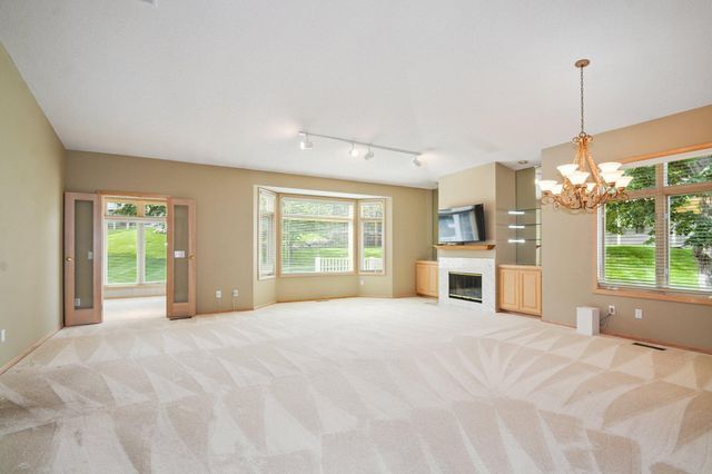 8956 Garland Court, Eden Prairie, MN 55347