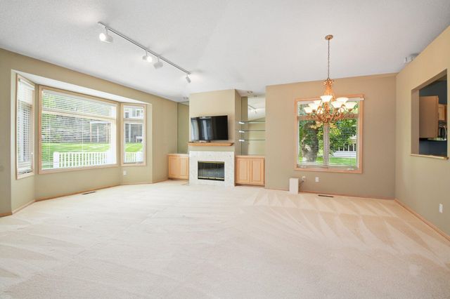 8956 Garland Court, Eden Prairie, MN 55347