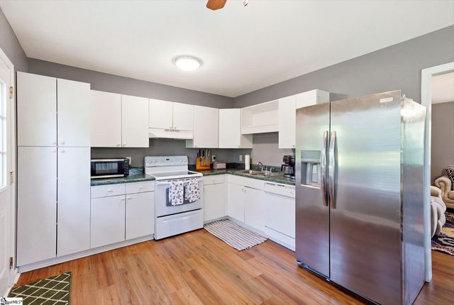 131 Mill Street, Travelers Rest, SC 29690