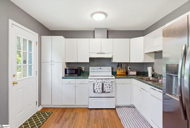 131 Mill Street, Travelers Rest, SC 29690