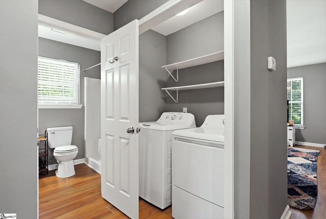 131 Mill Street, Travelers Rest, SC 29690
