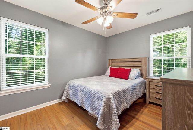 131 Mill Street, Travelers Rest, SC 29690