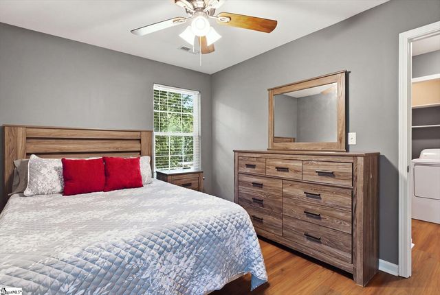 131 Mill Street, Travelers Rest, SC 29690