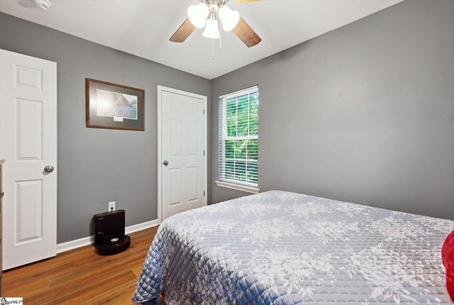 131 Mill Street, Travelers Rest, SC 29690