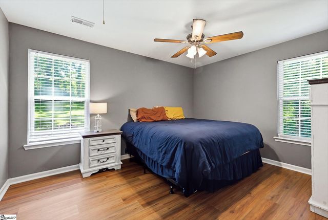131 Mill Street, Travelers Rest, SC 29690