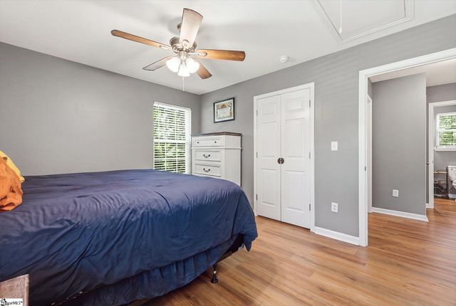 131 Mill Street, Travelers Rest, SC 29690