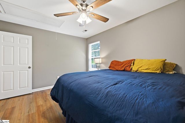 131 Mill Street, Travelers Rest, SC 29690