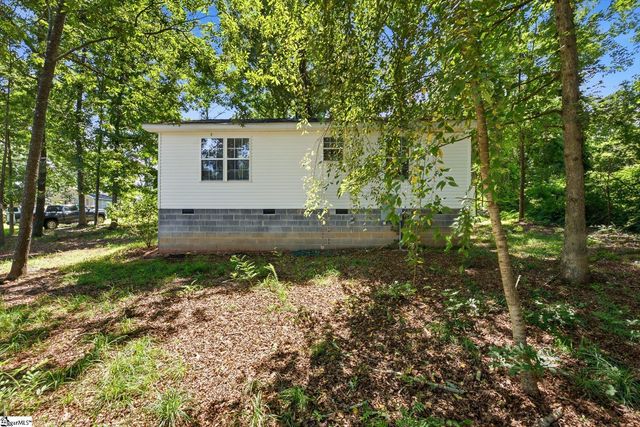 131 Mill Street, Travelers Rest, SC 29690