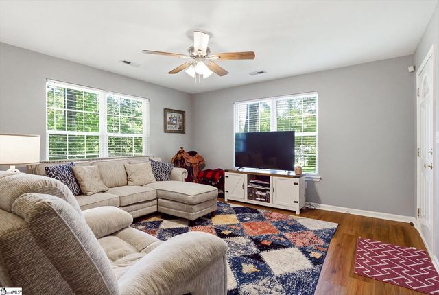 131 Mill Street, Travelers Rest, SC 29690