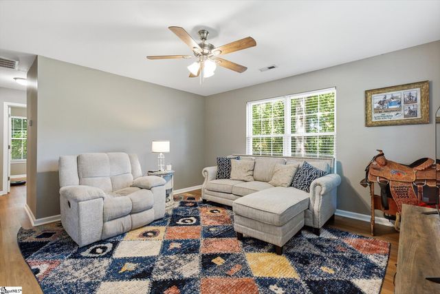 131 Mill Street, Travelers Rest, SC 29690