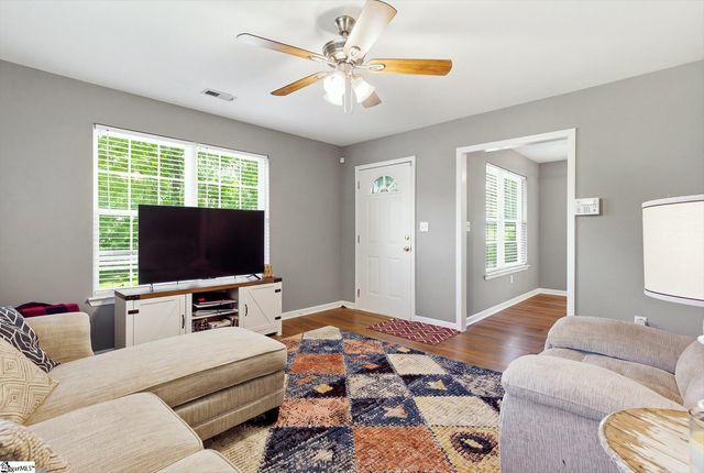 131 Mill Street, Travelers Rest, SC 29690