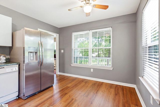 131 Mill Street, Travelers Rest, SC 29690