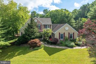 4050 PROSPECT HILL LANE, Pottstown, PA 19464