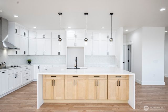 2394 Hunter Street, Ephrata, WA 98823