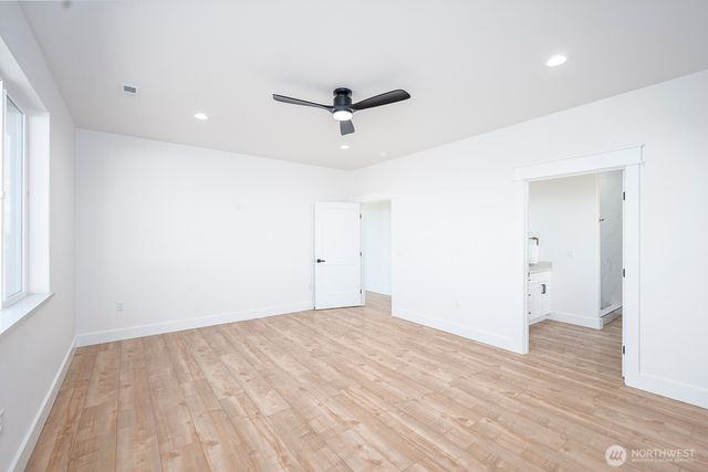 2394 Hunter Street, Ephrata, WA 98823