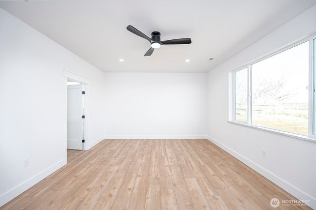 2394 Hunter Street, Ephrata, WA 98823