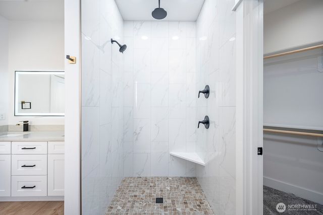 2394 Hunter Street, Ephrata, WA 98823