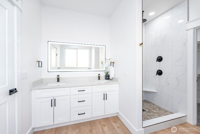 2394 Hunter Street, Ephrata, WA 98823