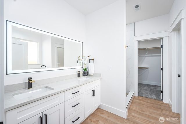 2394 Hunter Street, Ephrata, WA 98823