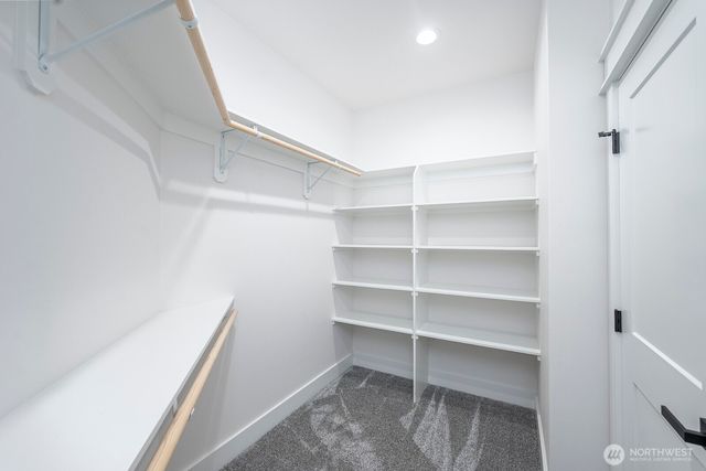 2394 Hunter Street, Ephrata, WA 98823