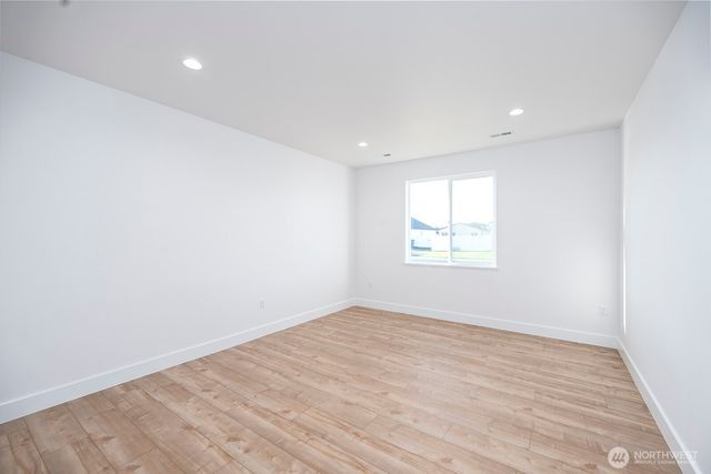 2394 Hunter Street, Ephrata, WA 98823