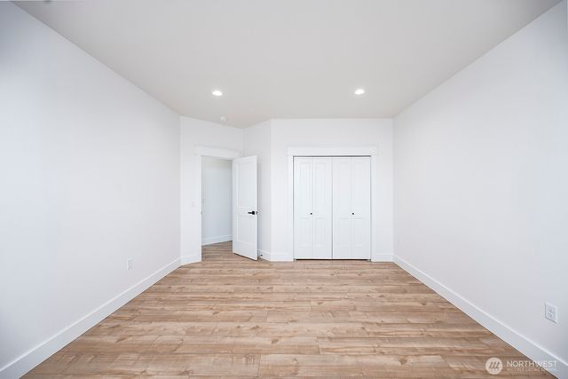 2394 Hunter Street, Ephrata, WA 98823