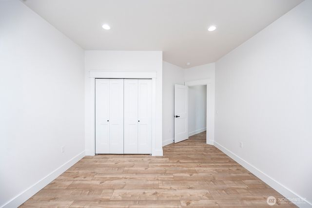 2394 Hunter Street, Ephrata, WA 98823