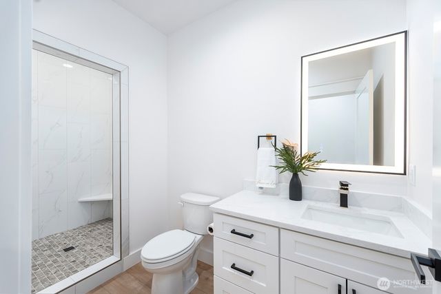 2394 Hunter Street, Ephrata, WA 98823