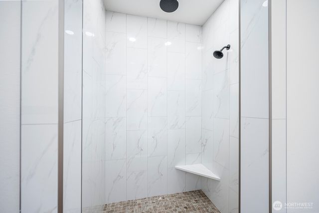 2394 Hunter Street, Ephrata, WA 98823